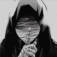 Иконка канала KARLEONO