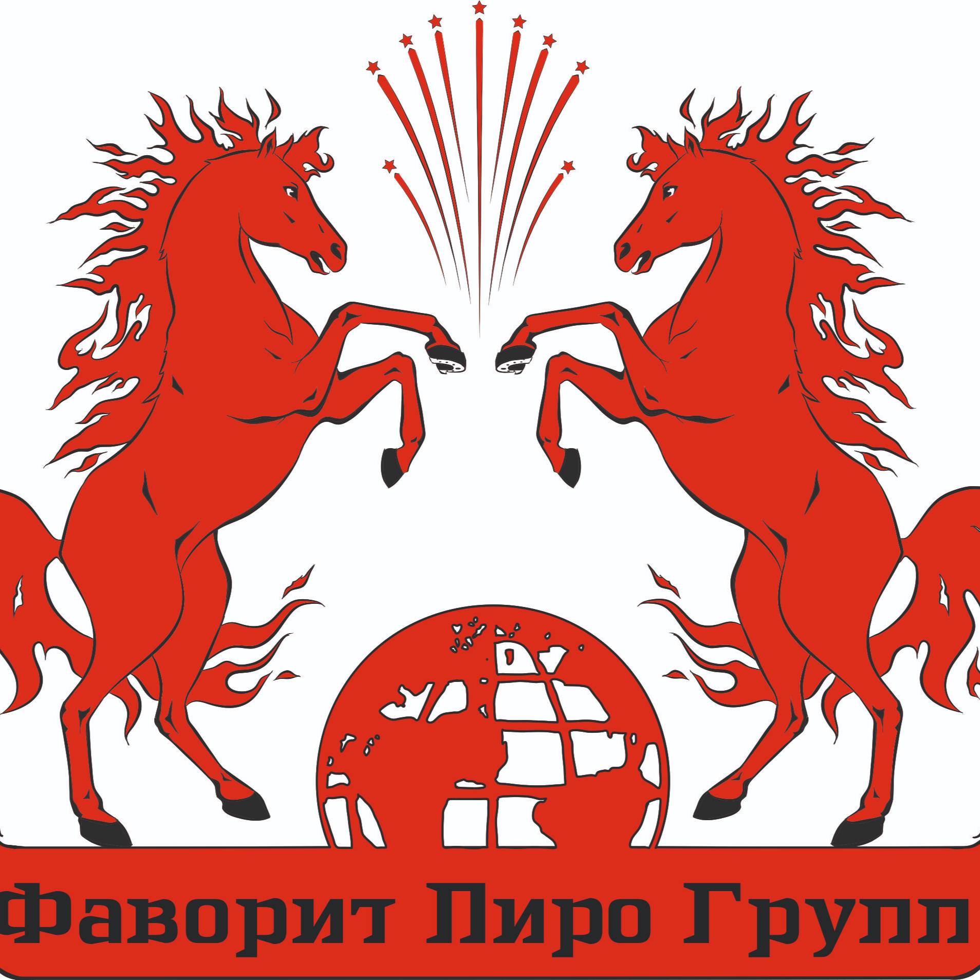 Иконка канала ПК Огонёк