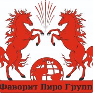 Иконка канала ПК Огонёк