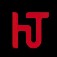 Иконка канала На ТОПчане