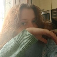 Иконка канала RinaIce