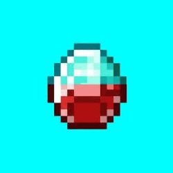 Иконка канала FLORD