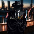Иконка канала Mafia G