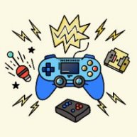 Иконка канала Игровой Пульс