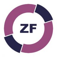 Иконка канала ZeroFactor