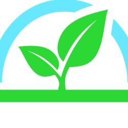 Иконка канала Тепландия
