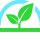 Иконка канала Тепландия