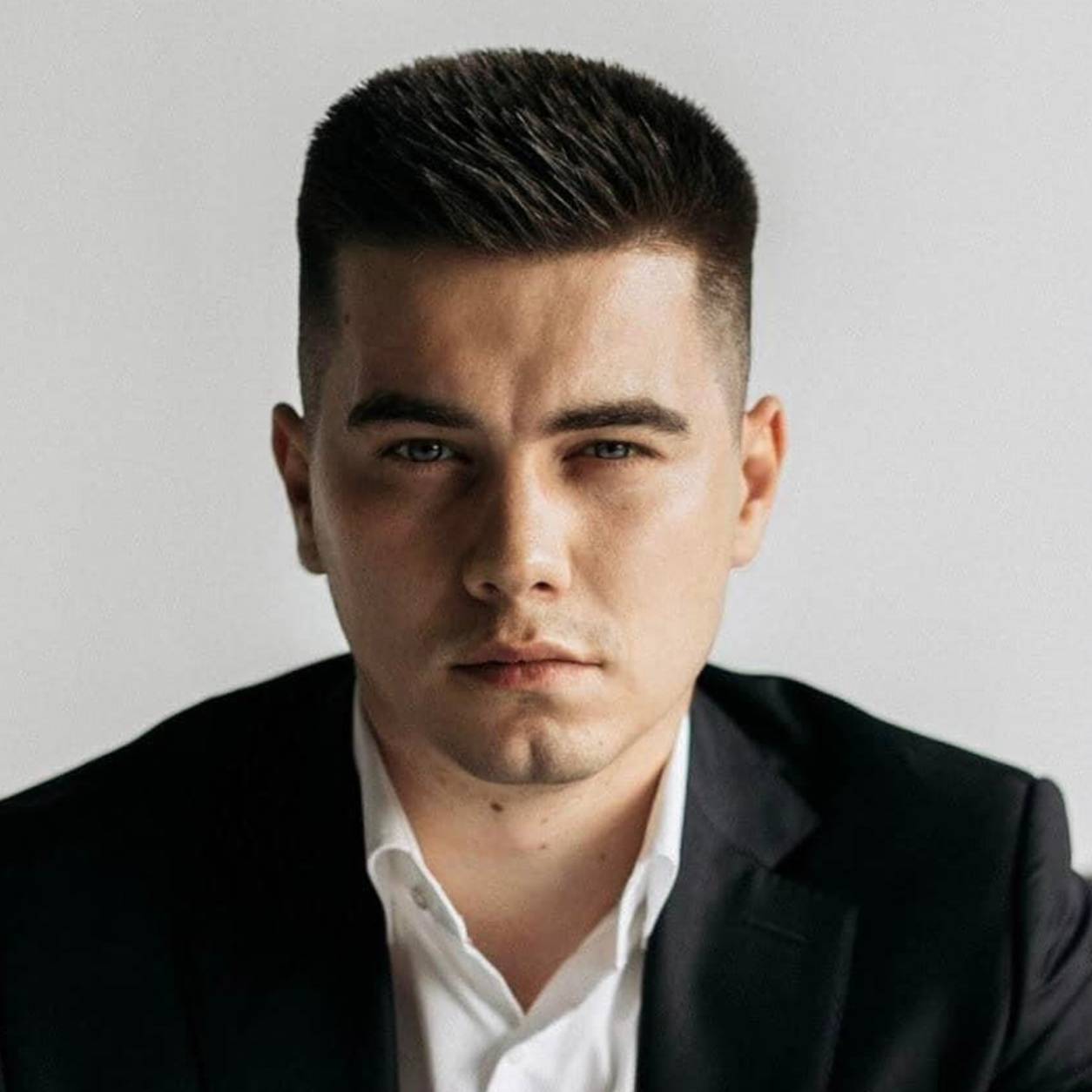 Иконка канала АЛЕКСАНДР ЛАЗАРЕВ