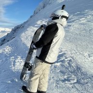 Иконка канала Mik_Romanov