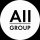 Иконка канала AII GROUP