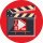 Иконка канала ТОП фильмов