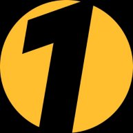 Иконка канала Пневмоподвеска №1