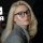 Иконка канала Екатерина Ева