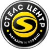Иконка канала STELS CENTR PERM