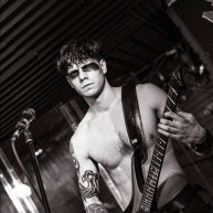 Иконка канала Настанет День