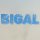 Иконка канала BIGal