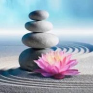 Иконка канала Лунная Симфония | Музыка для Сна и Медитации