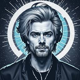 Иконка канала Современное христианство