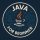Иконка канала Java для новичков