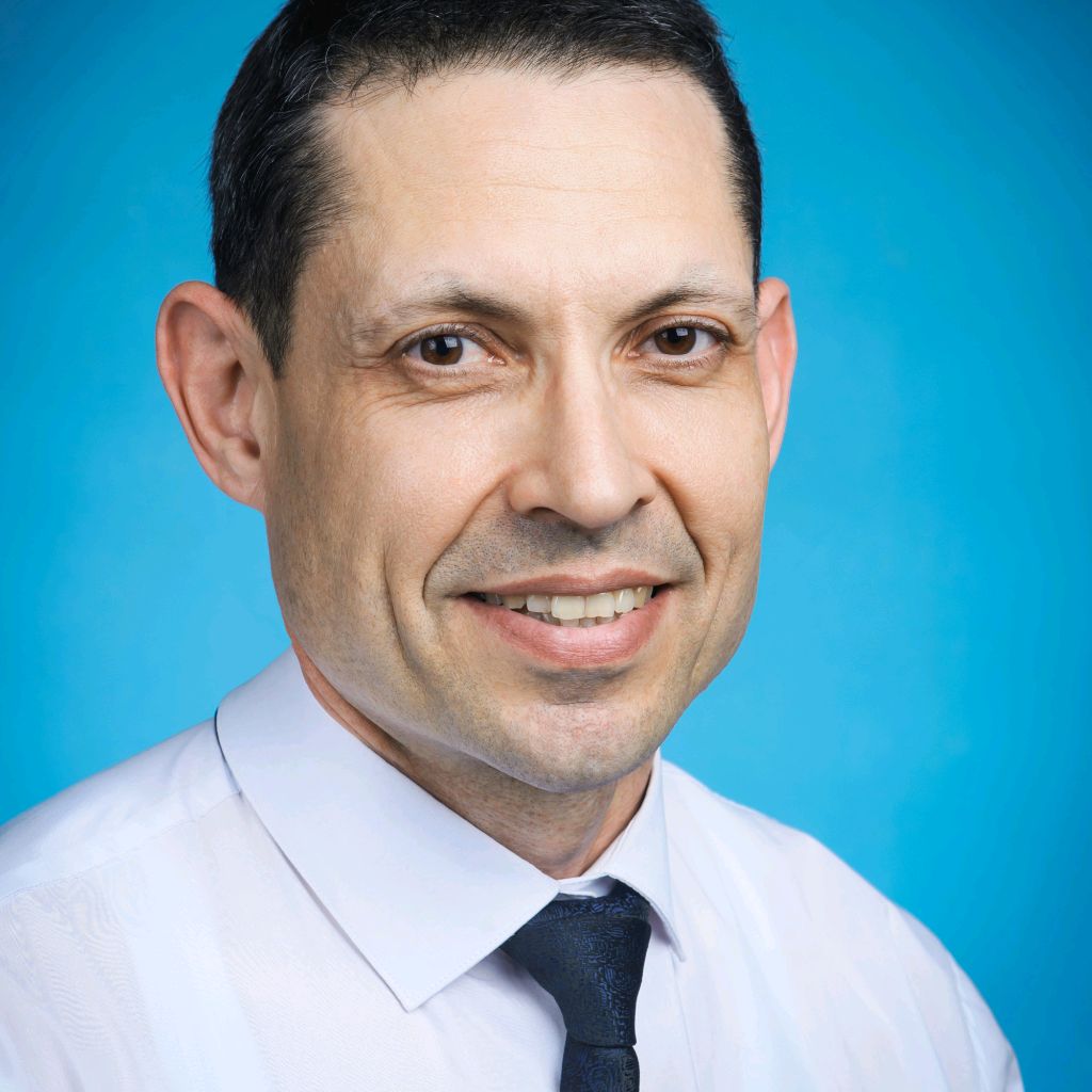 Иконка канала PushkinLife