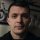 Иконка канала SMIRNOV_TM