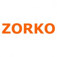 Иконка канала Системы видеонаблюдения ZORKO