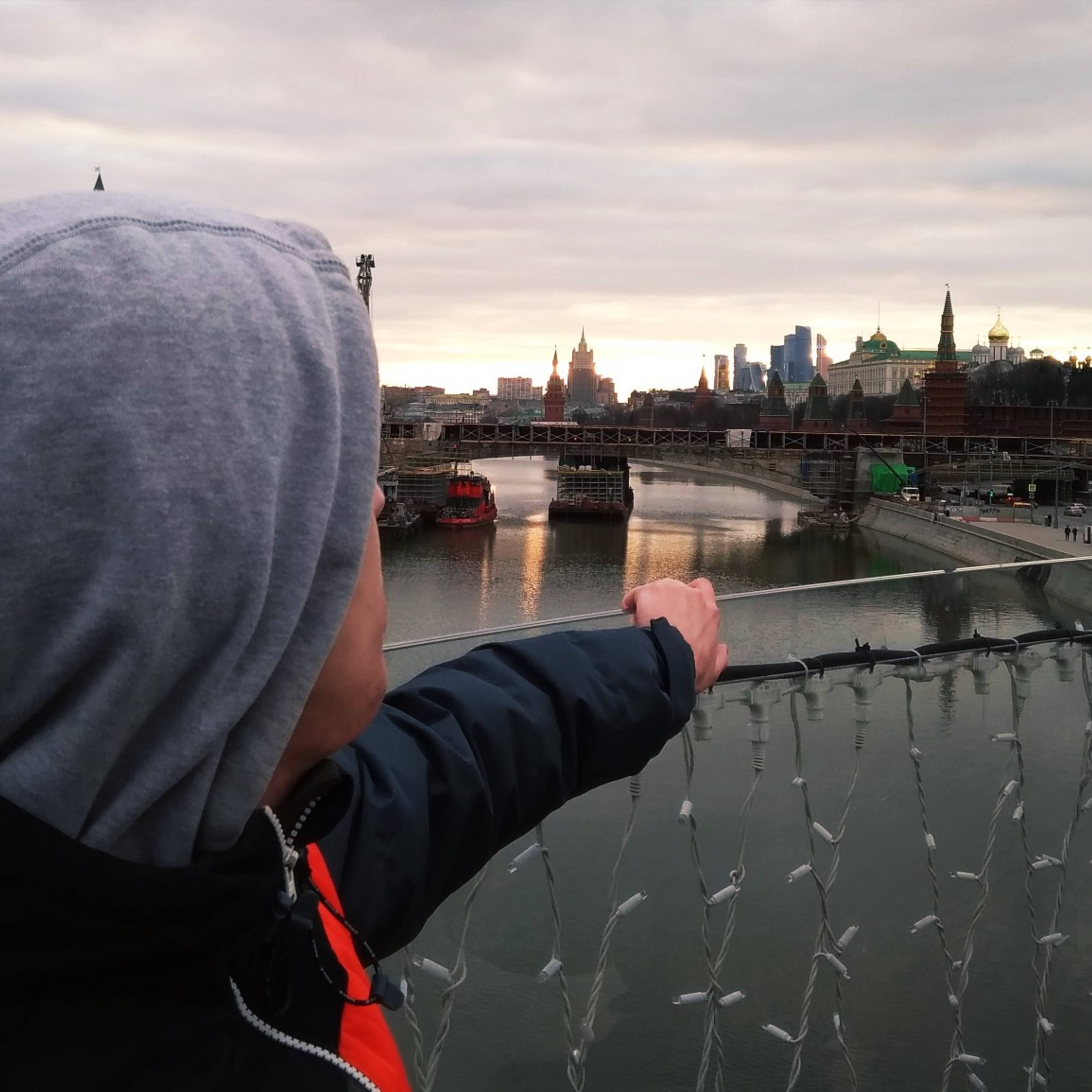 Иконка канала SlaNyara