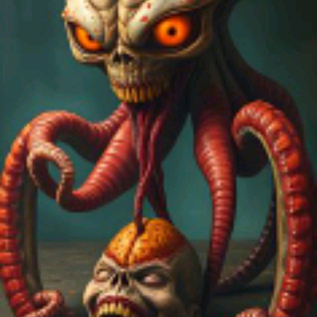 Иконка канала Вытащи алкаша.