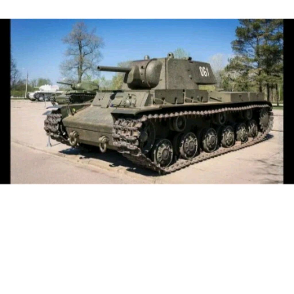 Иконка канала STAS 100KERT