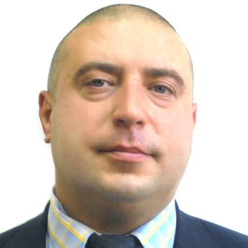 Иконка канала Vayenshtefan