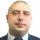 Иконка канала Vayenshtefan