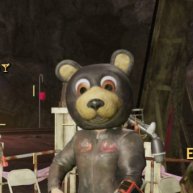 Иконка канала Knell