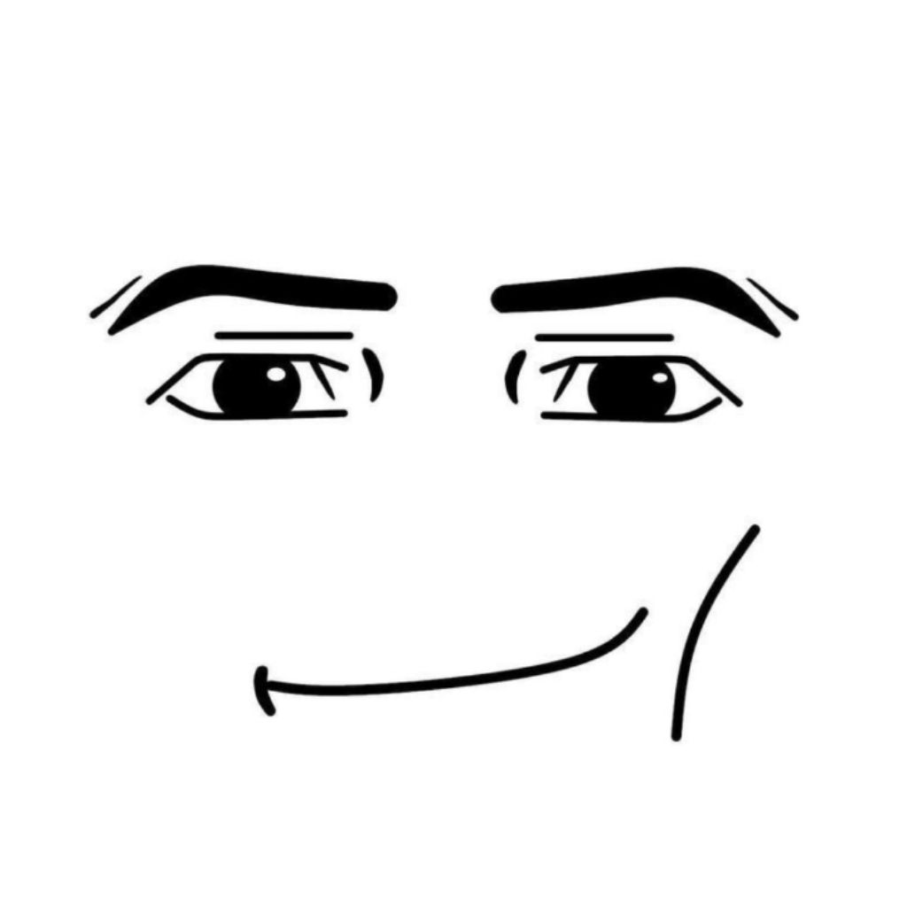 Иконка канала Robloxer