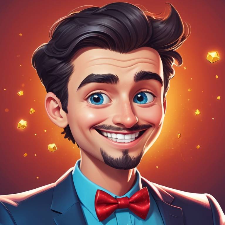 Иконка канала Какого Хрена?!