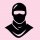 Иконка канала tOPGavrs