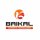 Иконка канала Baikal Powerful Technologies