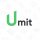 Иконка канала Umit.pro