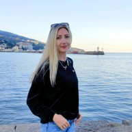 Иконка канала Дневники дончанки