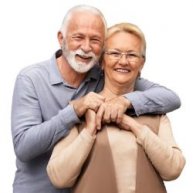 Иконка канала Право знать!