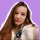 Иконка канала Alena_LifeHome
