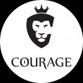 Иконка канала Courage - авторские органайзеры для рабочего стола