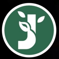 Иконка канала janaka.ru