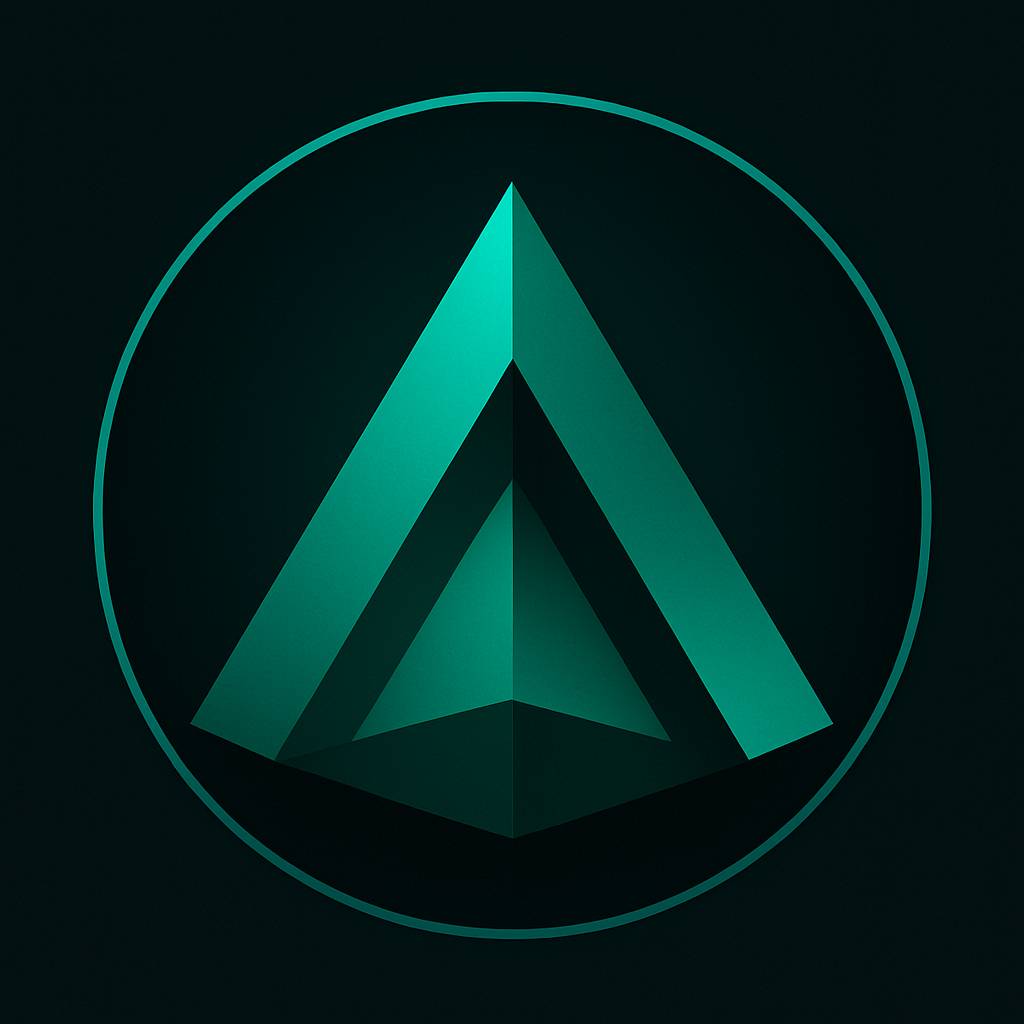 Иконка канала APT