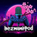 Иконка канала bezmamipod