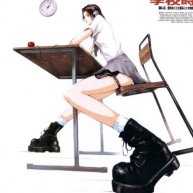 Иконка канала zzzvvee