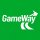 Иконка канала GameWay
