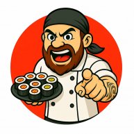 Иконка канала Другой Шеф