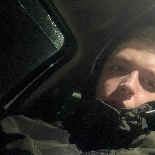 Иконка канала Первый игровой - BoardGeek