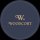 Иконка канала WOODCORT