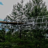 Иконка канала Лента Победы